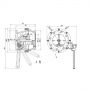 HYF-O API LOADING/UNLOADING VALVE