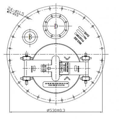 RKG-01