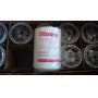 Fuel filter for Gilbarco dispenser 