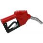 automatic fuel nozzle