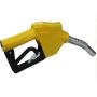 automatic fuel nozzle