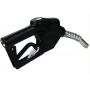 automatic fuel nozzle
