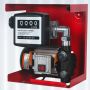 Transfer pump kit