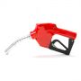 Automatic Fuel nozzle 