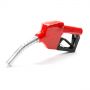 Automatic Fuel nozzle 