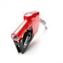 Automatic Fuel nozzle 