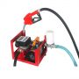 Transfer pump kit