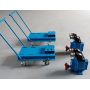 YHCB gear pump