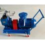 YHCB gear pump