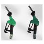 ZYQ200-Vapour Recovery Nozzles 
