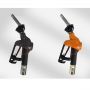 ZYQ200-Vapour Recovery Nozzles 