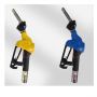 ZYQ200-Vapour Recovery Nozzles 