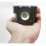 Digital Oval Gear Flow Meter